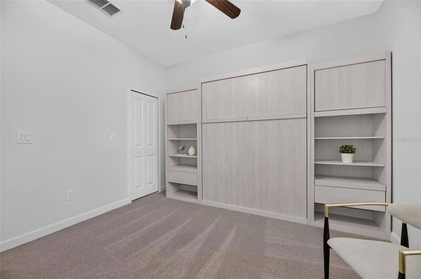 11010 PURPLE MARTIN BOULEVARD, Riverview, FL 33579