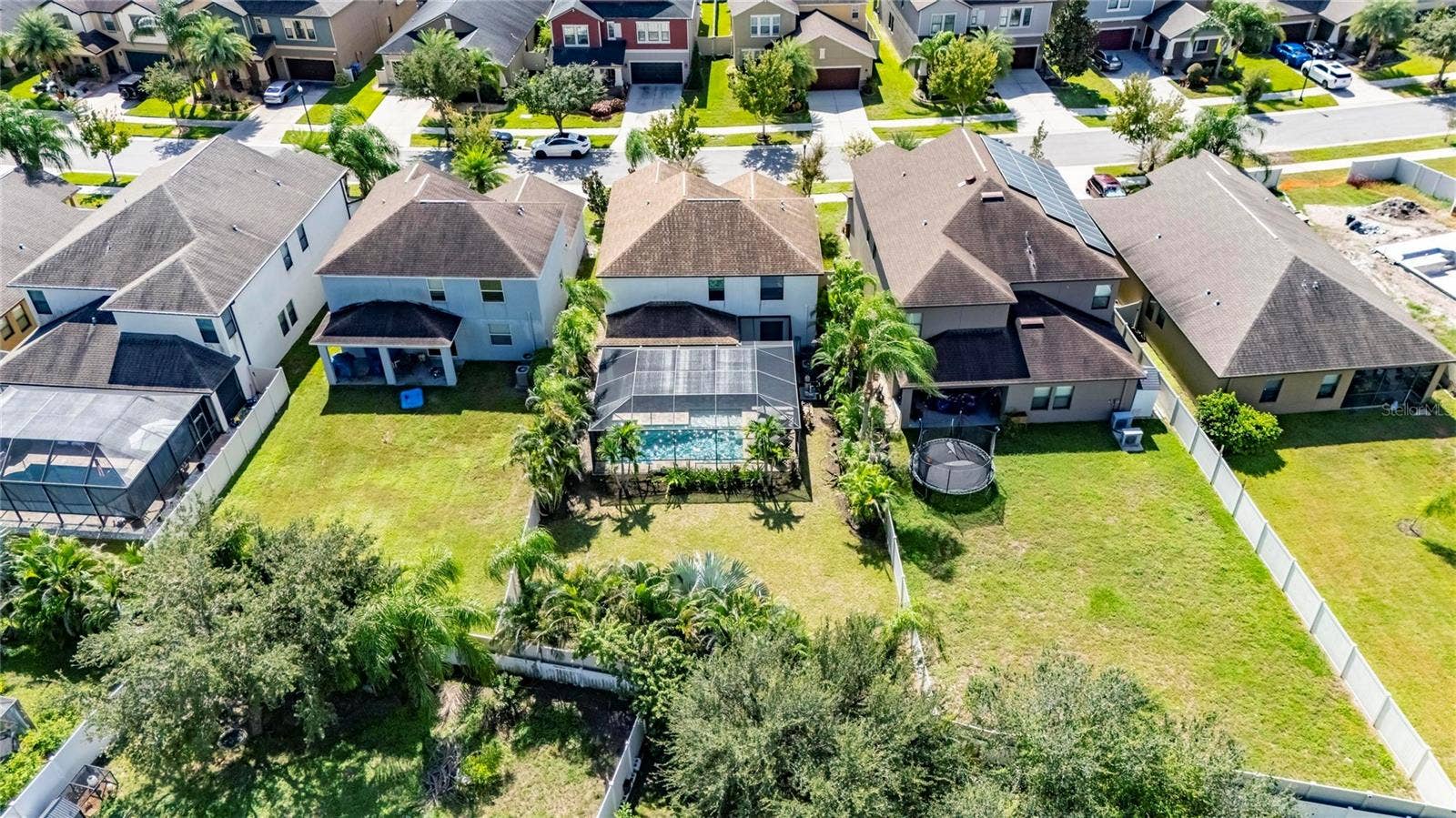 11010 PURPLE MARTIN BOULEVARD, Riverview, FL 33579