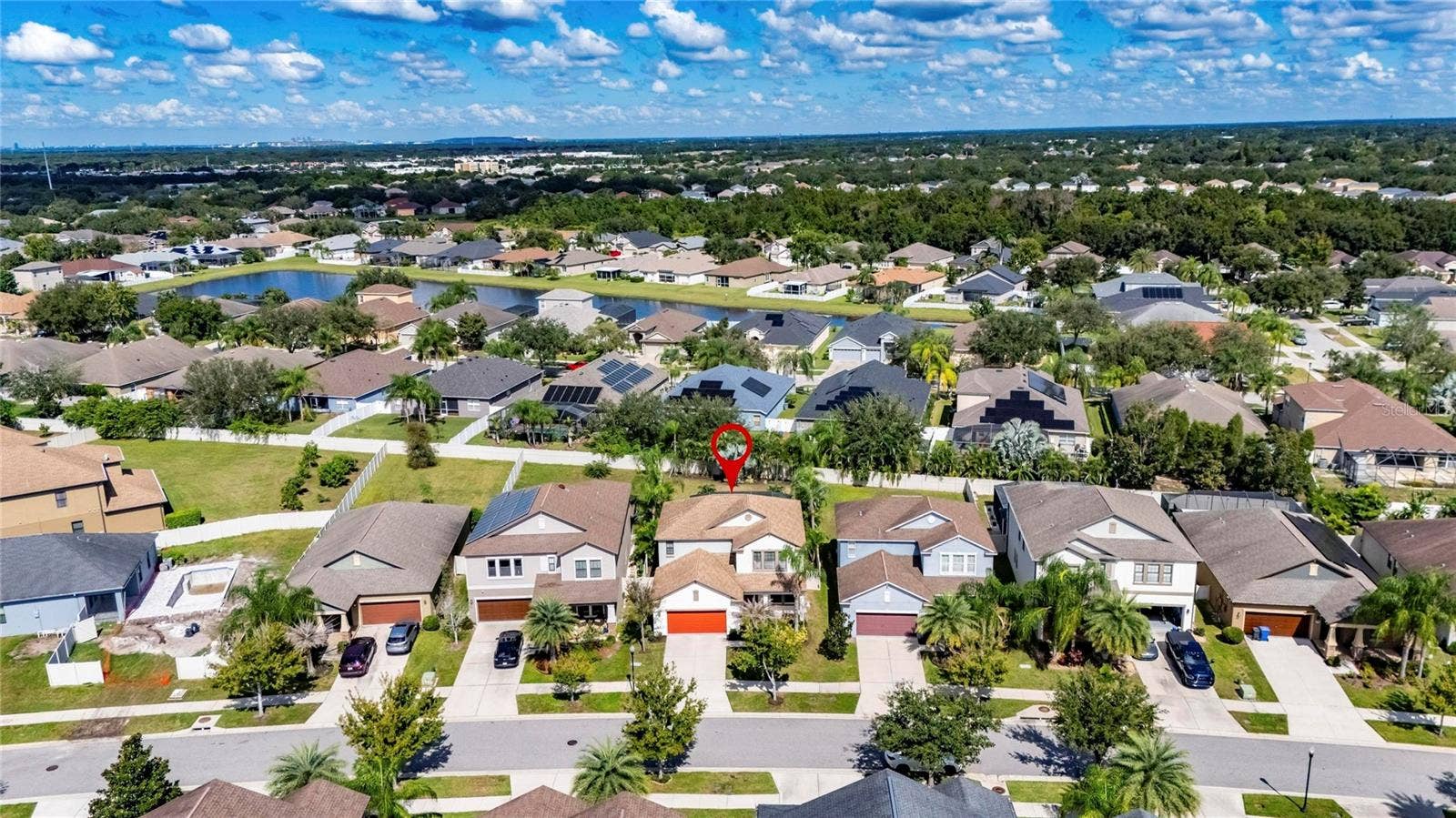 11010 PURPLE MARTIN BOULEVARD, Riverview, FL 33579