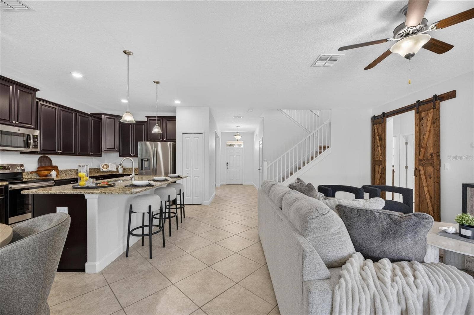 11010 PURPLE MARTIN BOULEVARD, Riverview, FL 33579