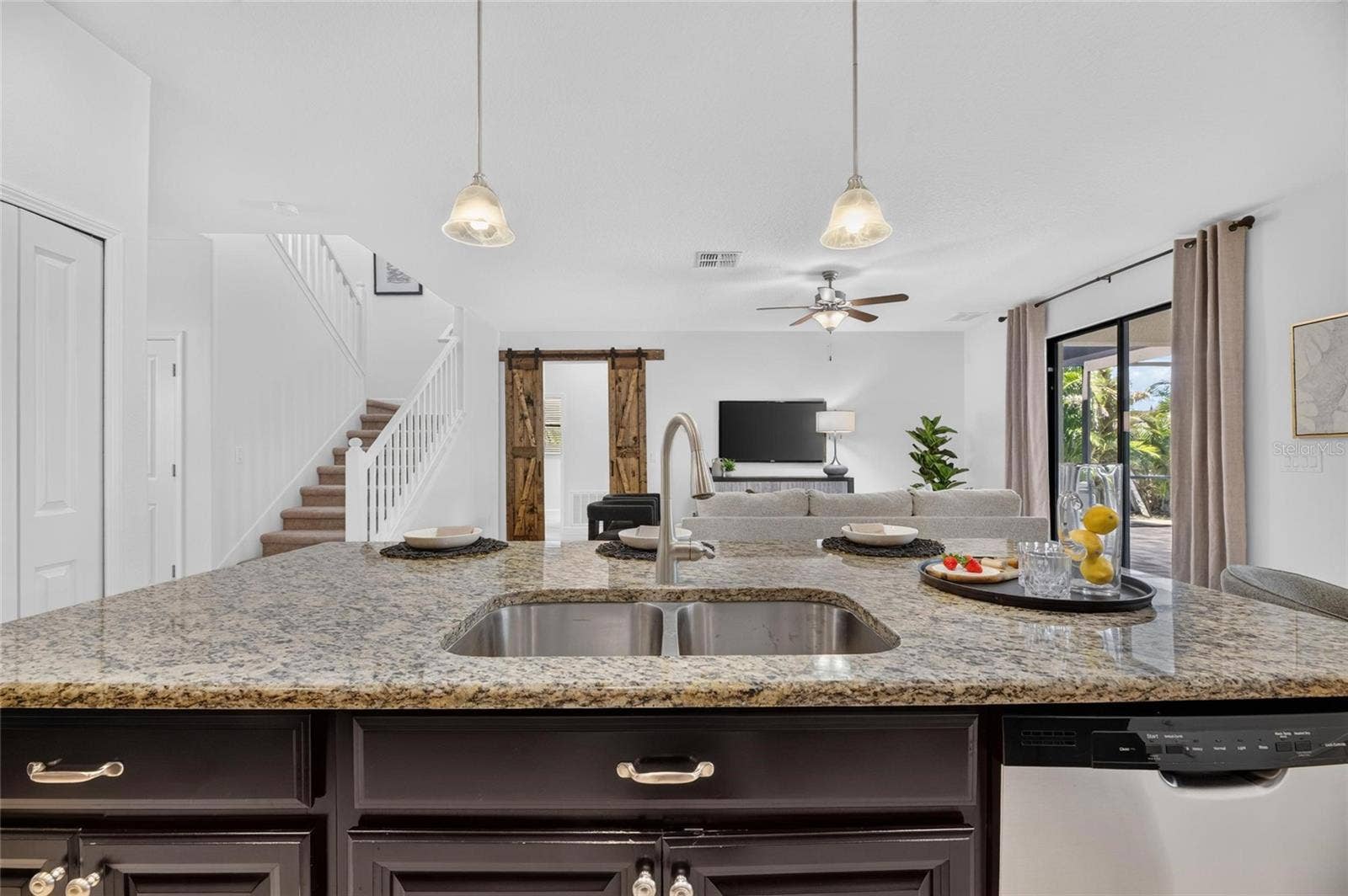 11010 PURPLE MARTIN BOULEVARD, Riverview, FL 33579