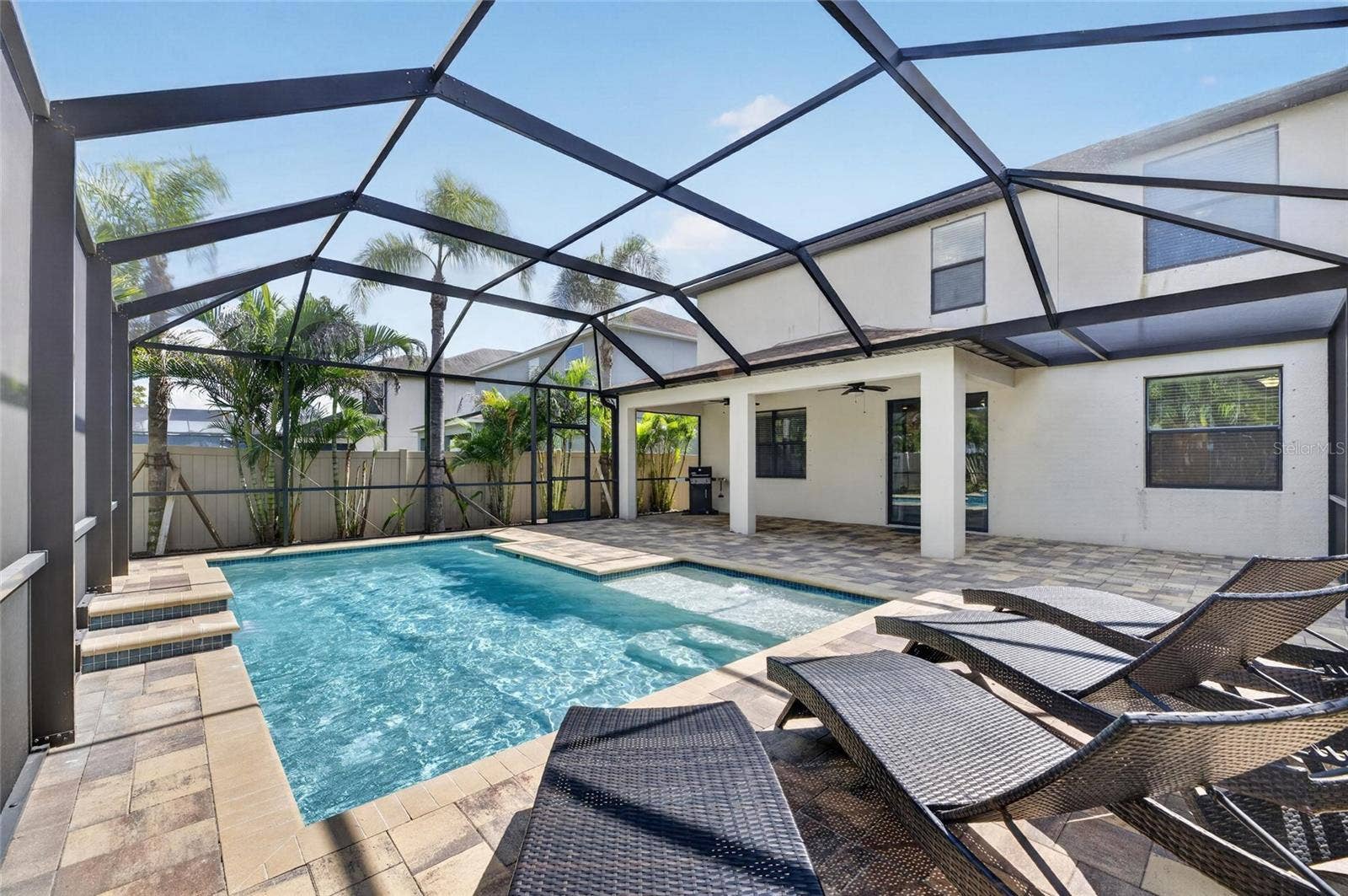 11010 PURPLE MARTIN BOULEVARD, Riverview, FL 33579