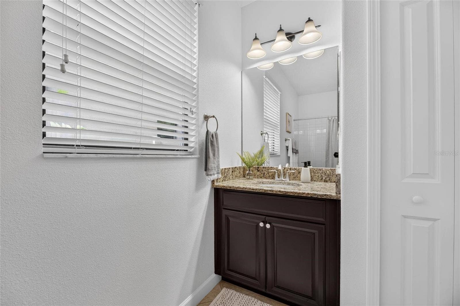 11010 PURPLE MARTIN BOULEVARD, Riverview, FL 33579