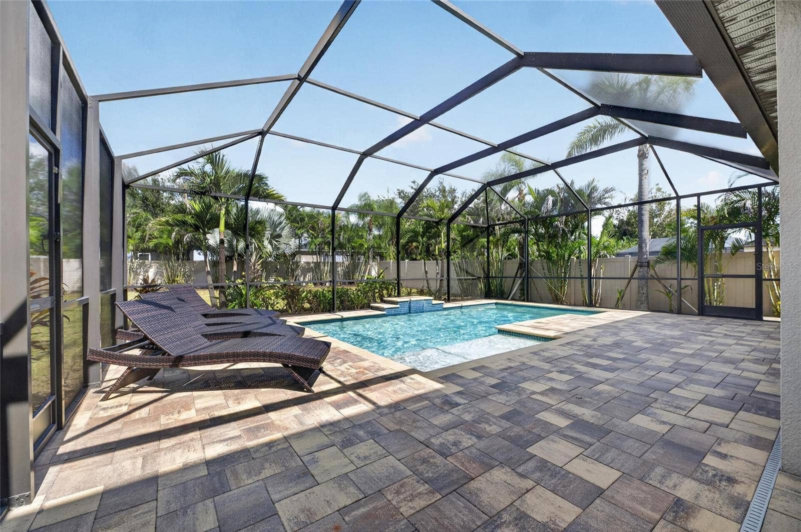 11010 PURPLE MARTIN BOULEVARD, Riverview, FL 33579