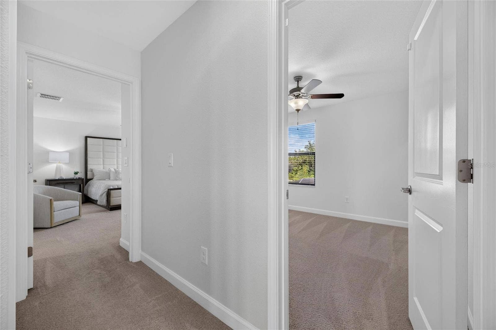 11010 PURPLE MARTIN BOULEVARD, Riverview, FL 33579