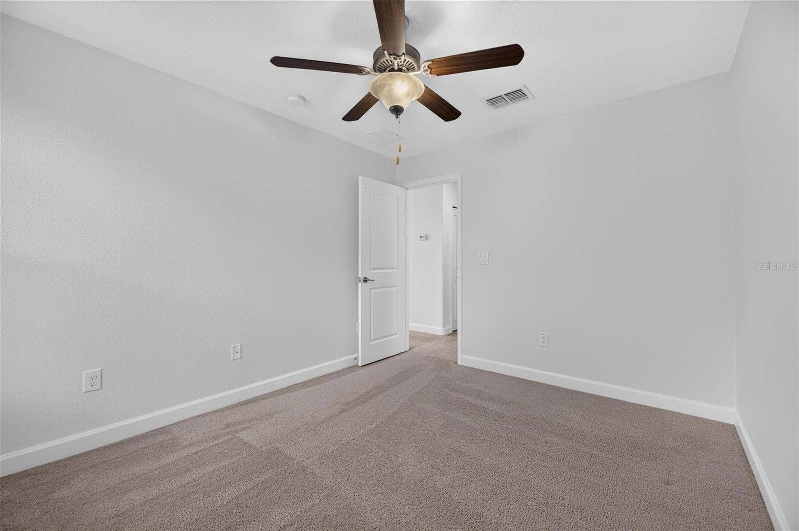 11010 PURPLE MARTIN BOULEVARD, Riverview, FL 33579