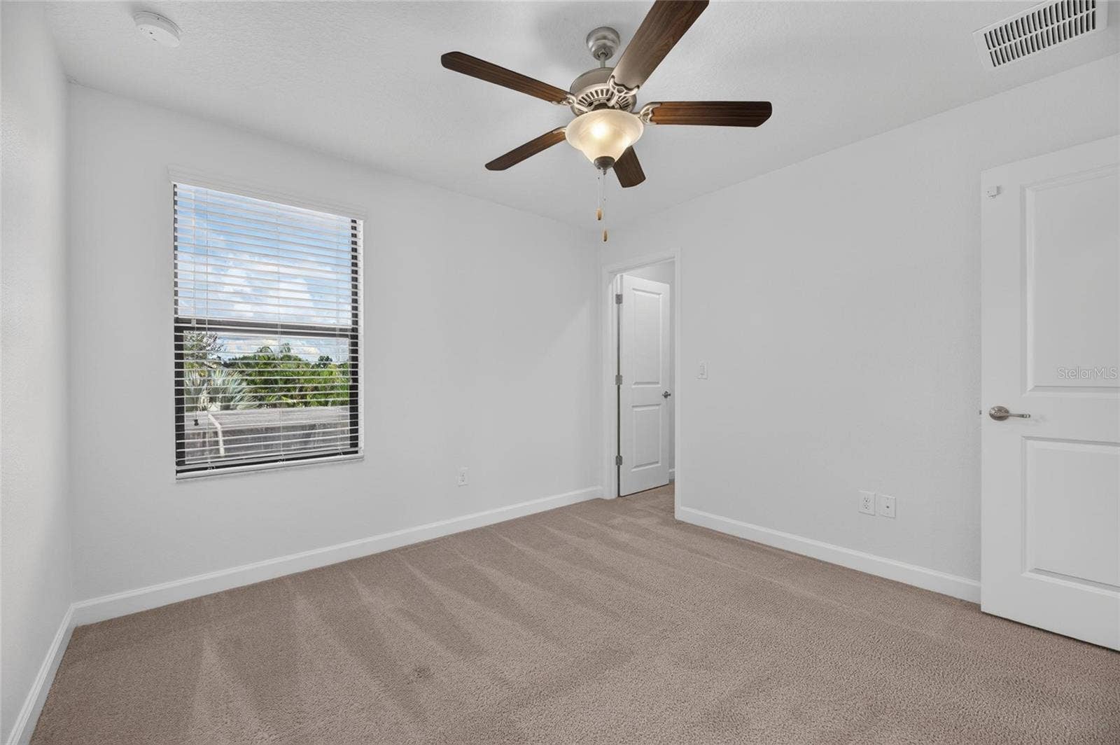 11010 PURPLE MARTIN BOULEVARD, Riverview, FL 33579