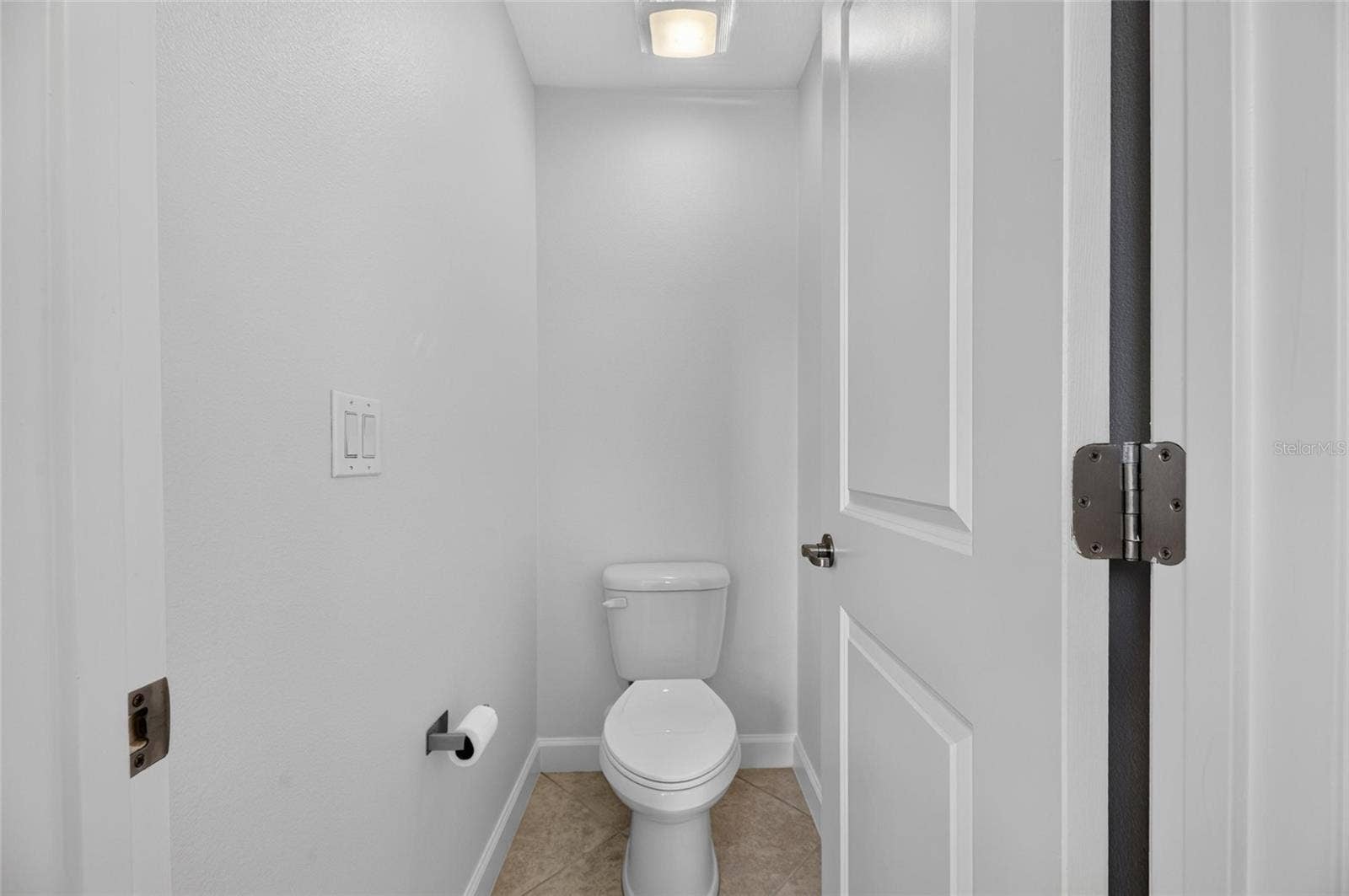 11010 PURPLE MARTIN BOULEVARD, Riverview, FL 33579