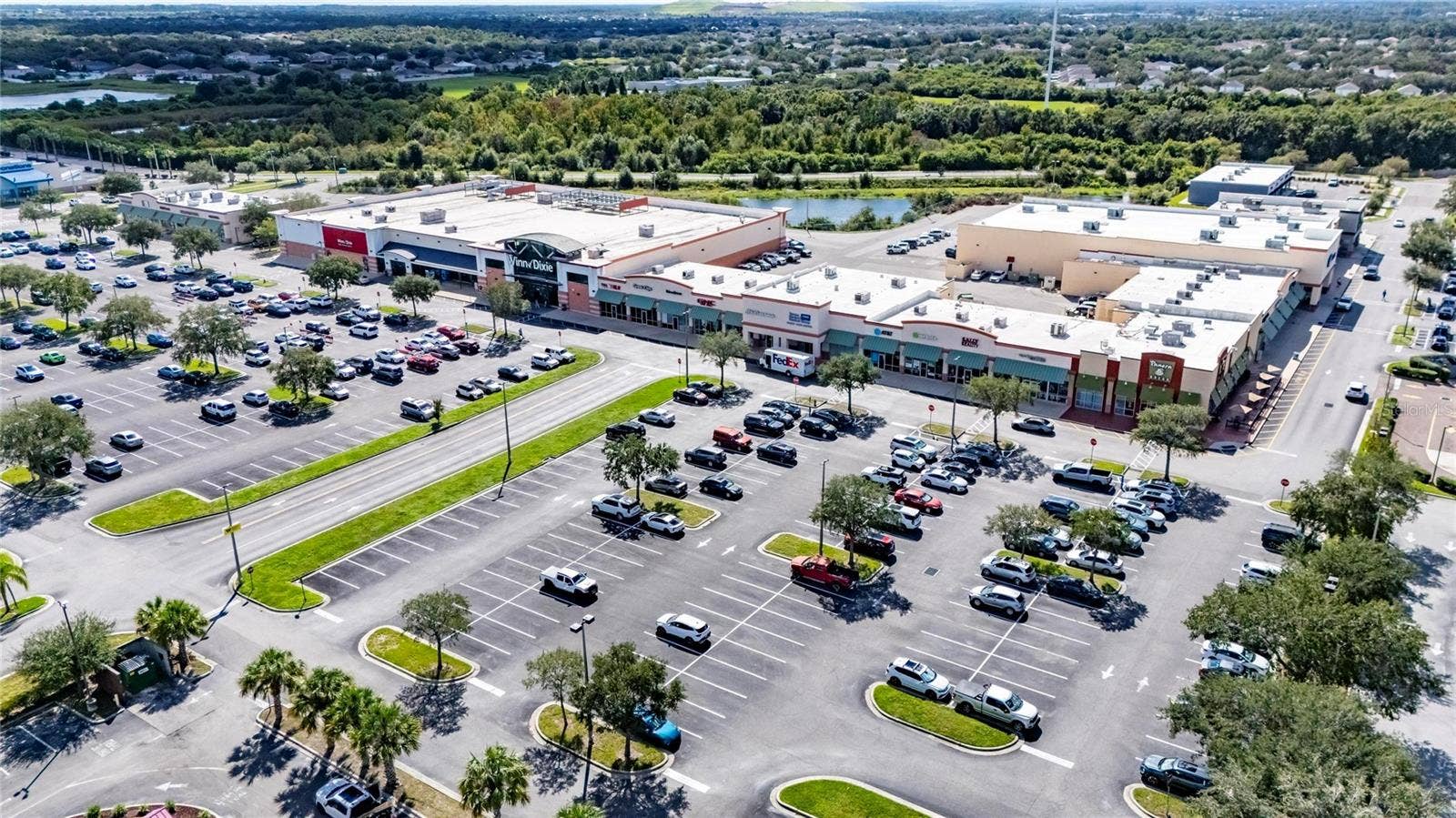 11010 PURPLE MARTIN BOULEVARD, Riverview, FL 33579