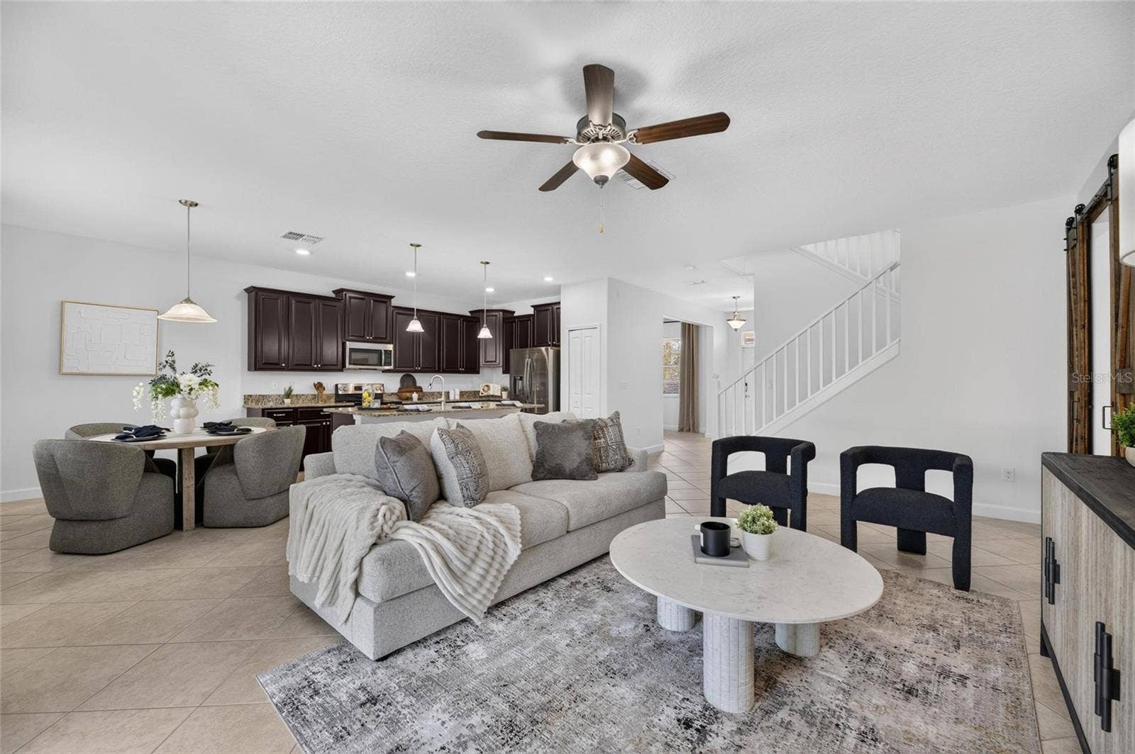 11010 PURPLE MARTIN BOULEVARD, Riverview, FL 33579