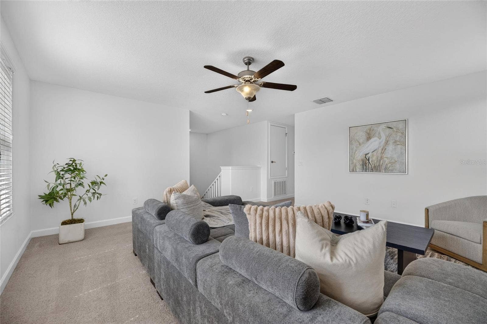 11010 PURPLE MARTIN BOULEVARD, Riverview, FL 33579
