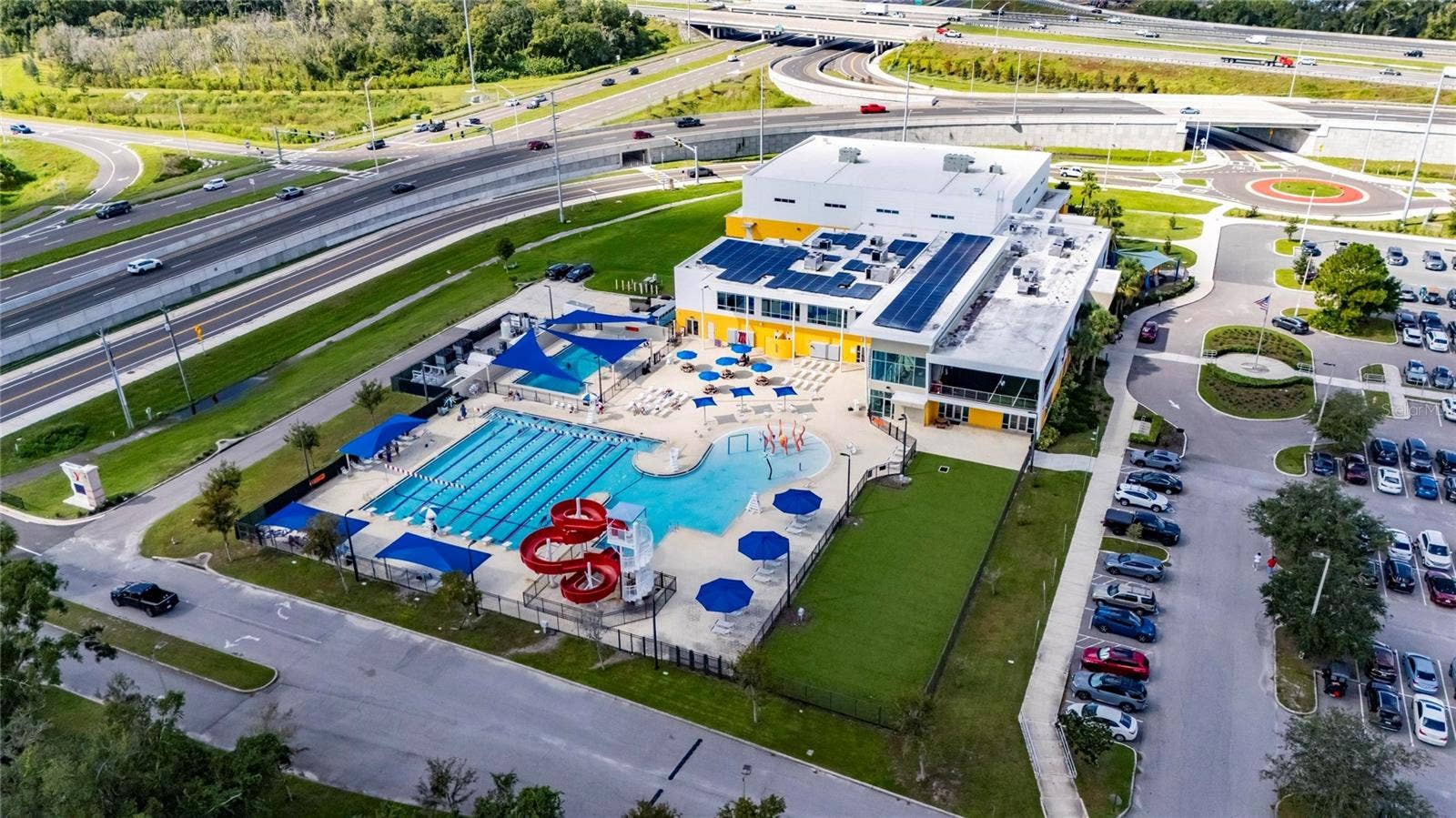 11010 PURPLE MARTIN BOULEVARD, Riverview, FL 33579