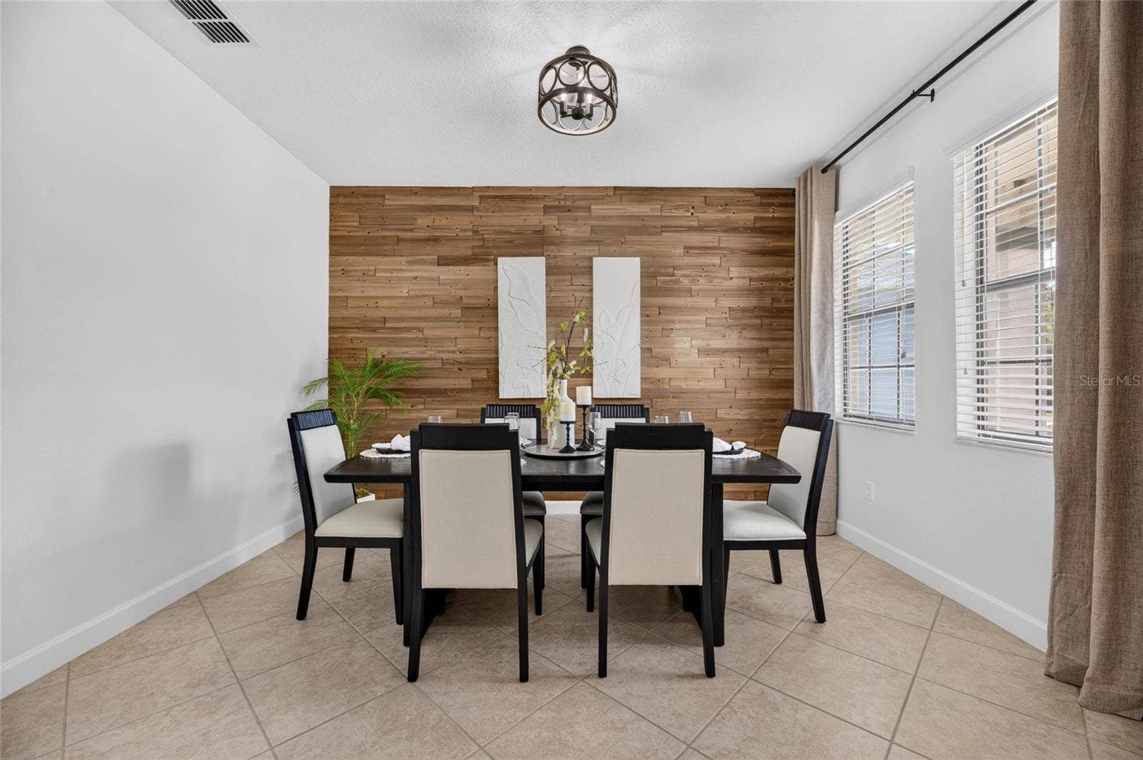 11010 PURPLE MARTIN BOULEVARD, Riverview, FL 33579