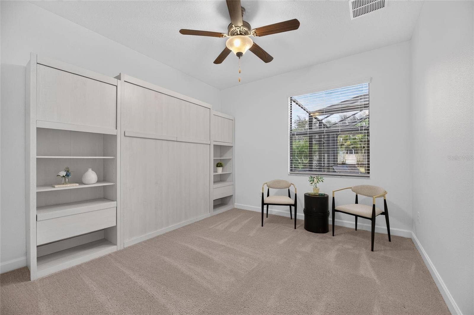 11010 PURPLE MARTIN BOULEVARD, Riverview, FL 33579