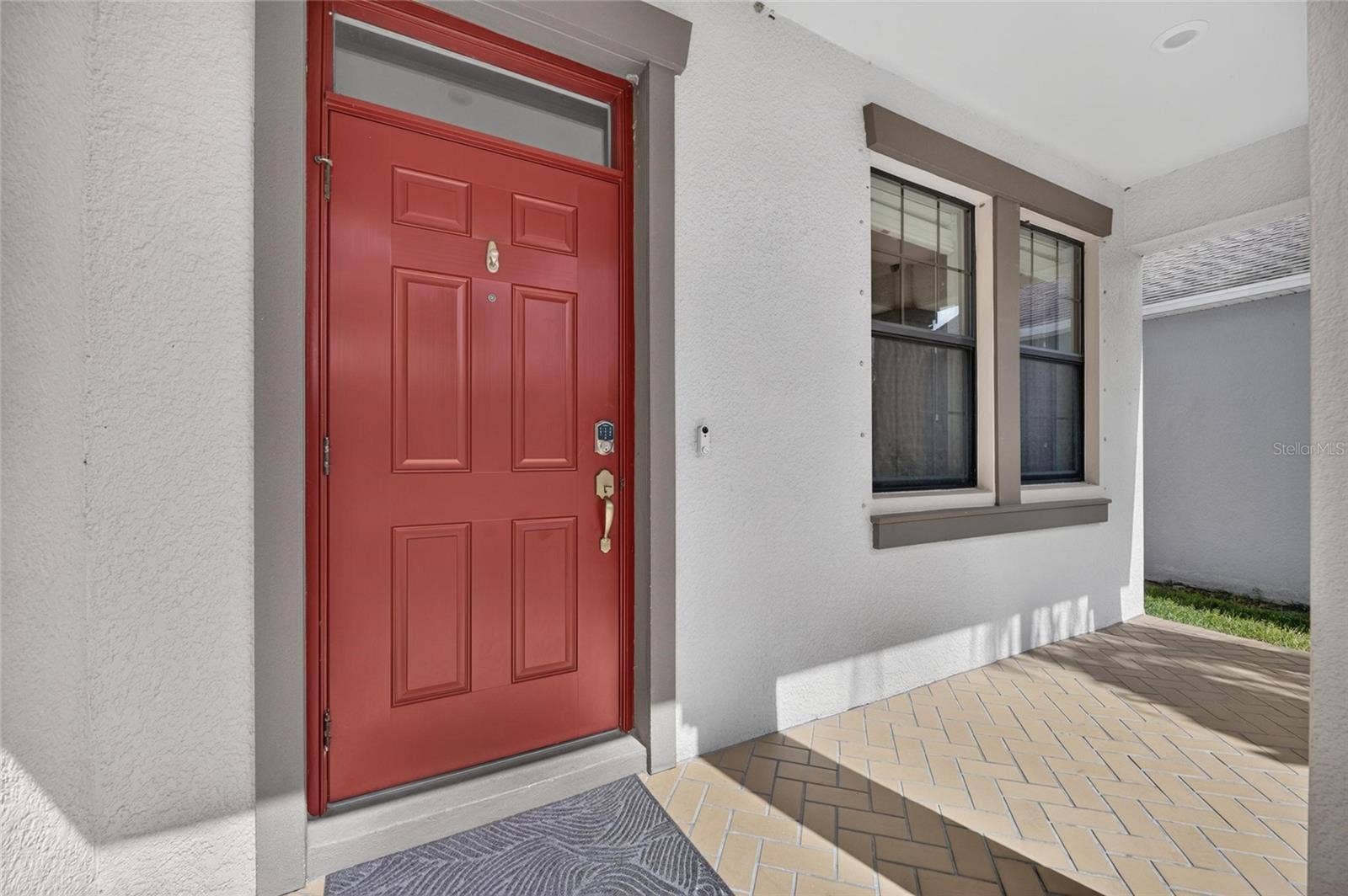 11010 PURPLE MARTIN BOULEVARD, Riverview, FL 33579