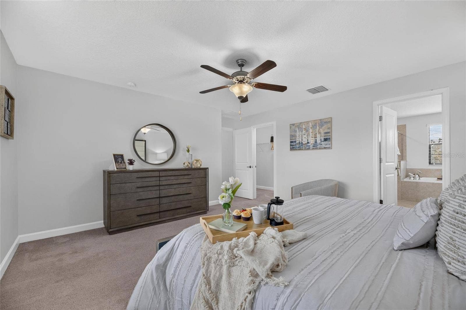 11010 PURPLE MARTIN BOULEVARD, Riverview, FL 33579