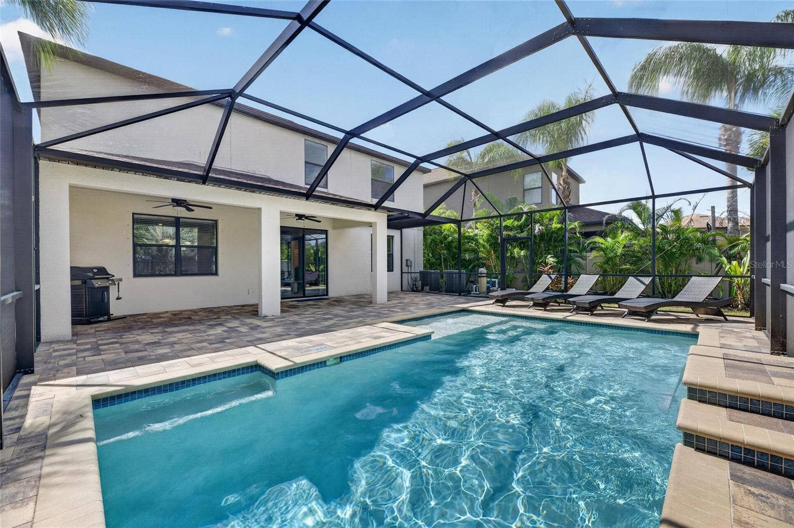 11010 PURPLE MARTIN BOULEVARD, Riverview, FL 33579