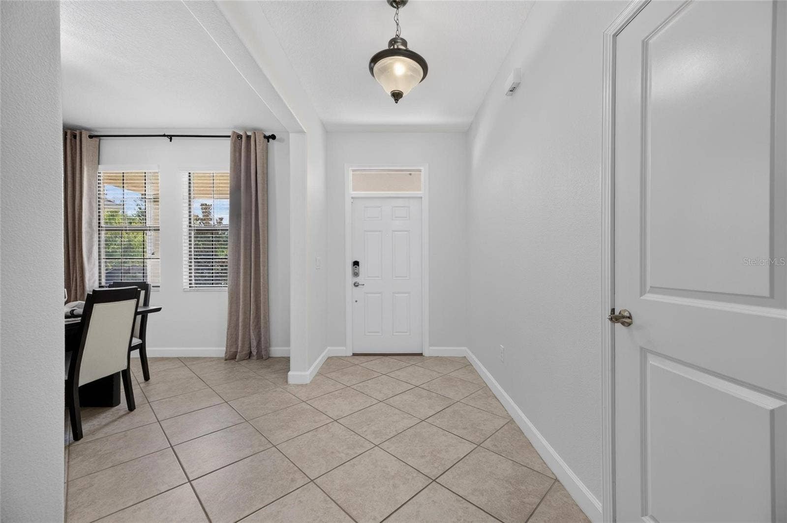 11010 PURPLE MARTIN BOULEVARD, Riverview, FL 33579