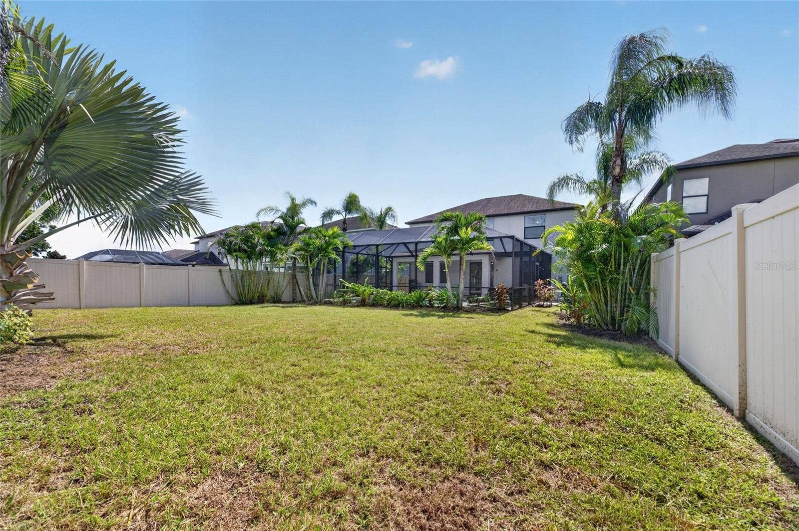 11010 PURPLE MARTIN BOULEVARD, Riverview, FL 33579
