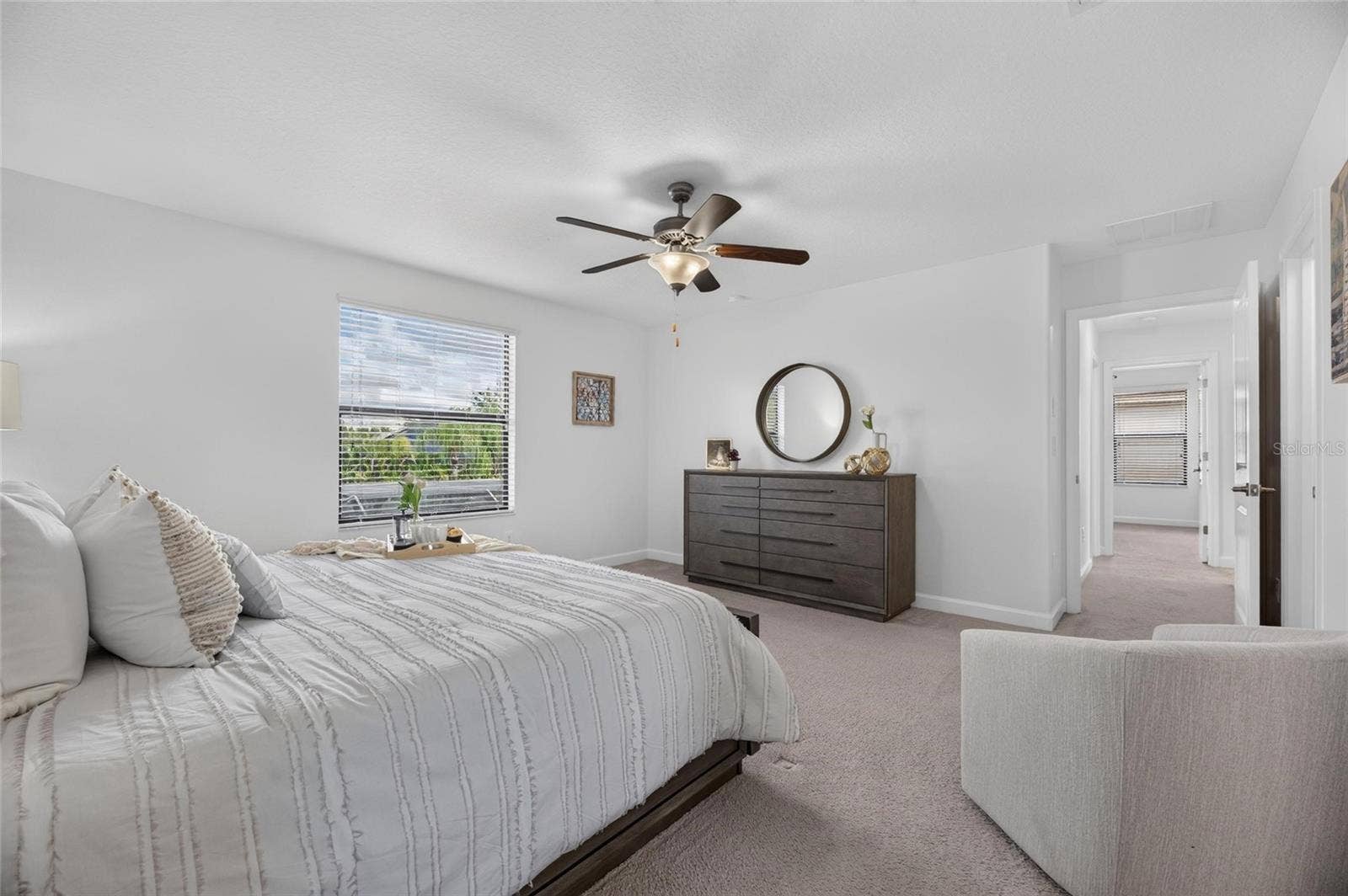 11010 PURPLE MARTIN BOULEVARD, Riverview, FL 33579