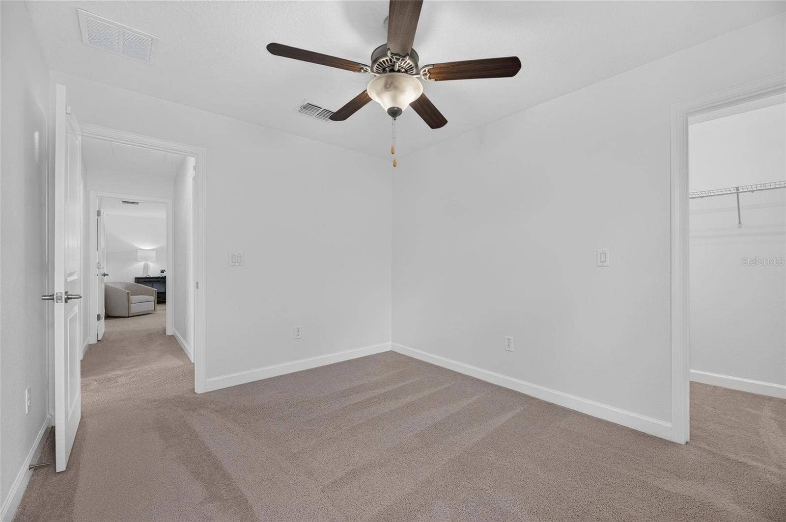 11010 PURPLE MARTIN BOULEVARD, Riverview, FL 33579