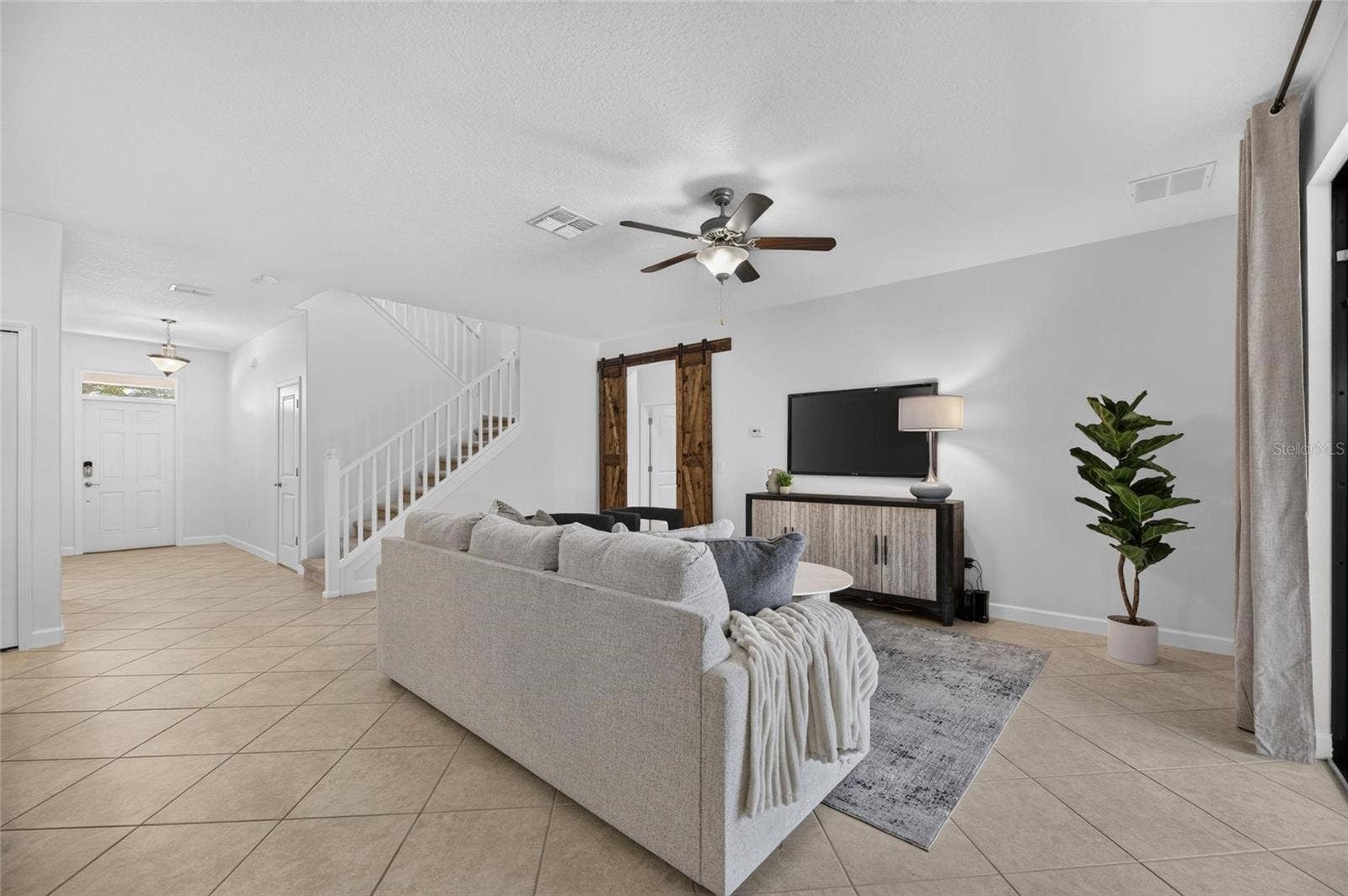 11010 PURPLE MARTIN BOULEVARD, Riverview, FL 33579
