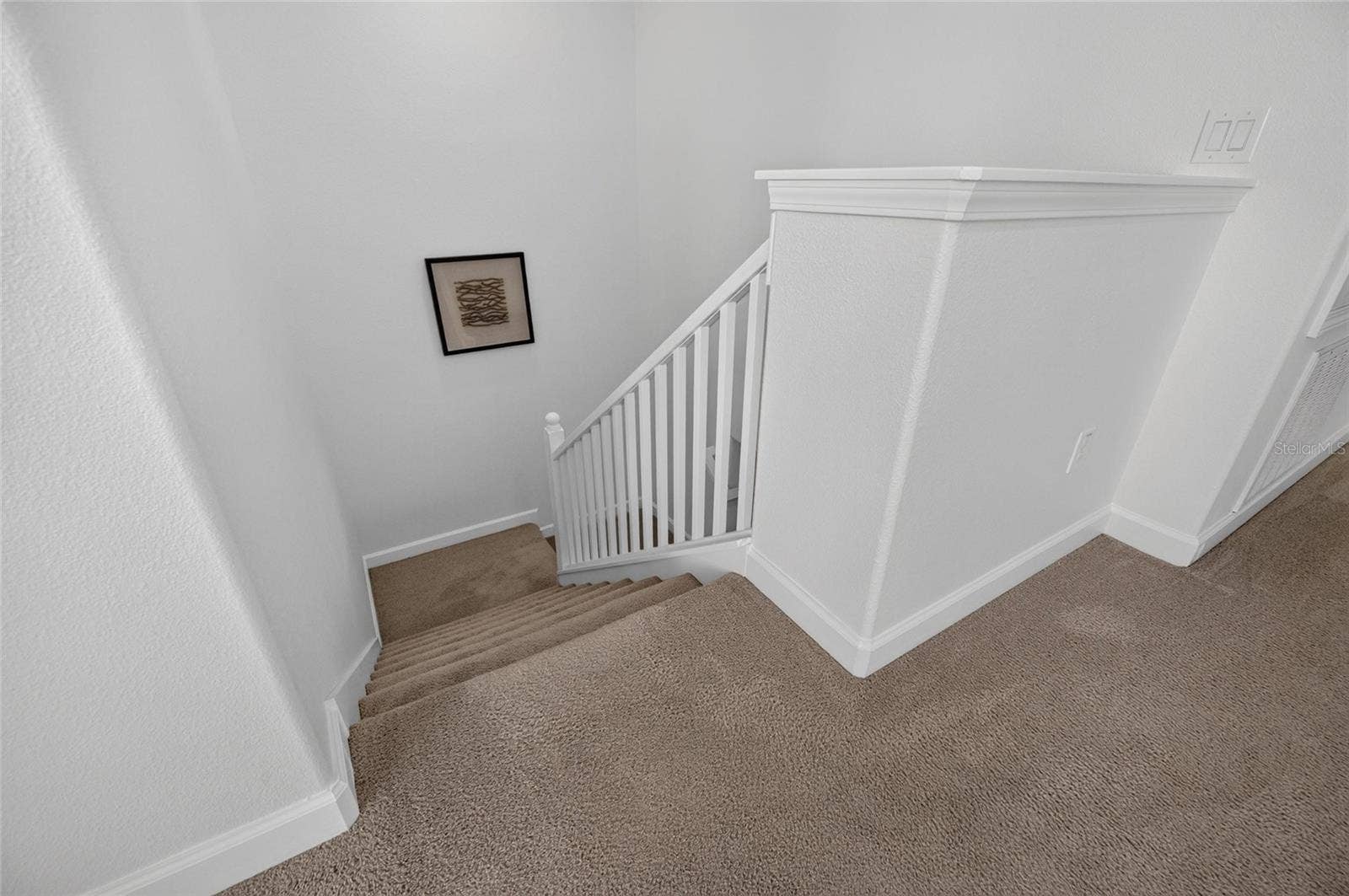11010 PURPLE MARTIN BOULEVARD, Riverview, FL 33579