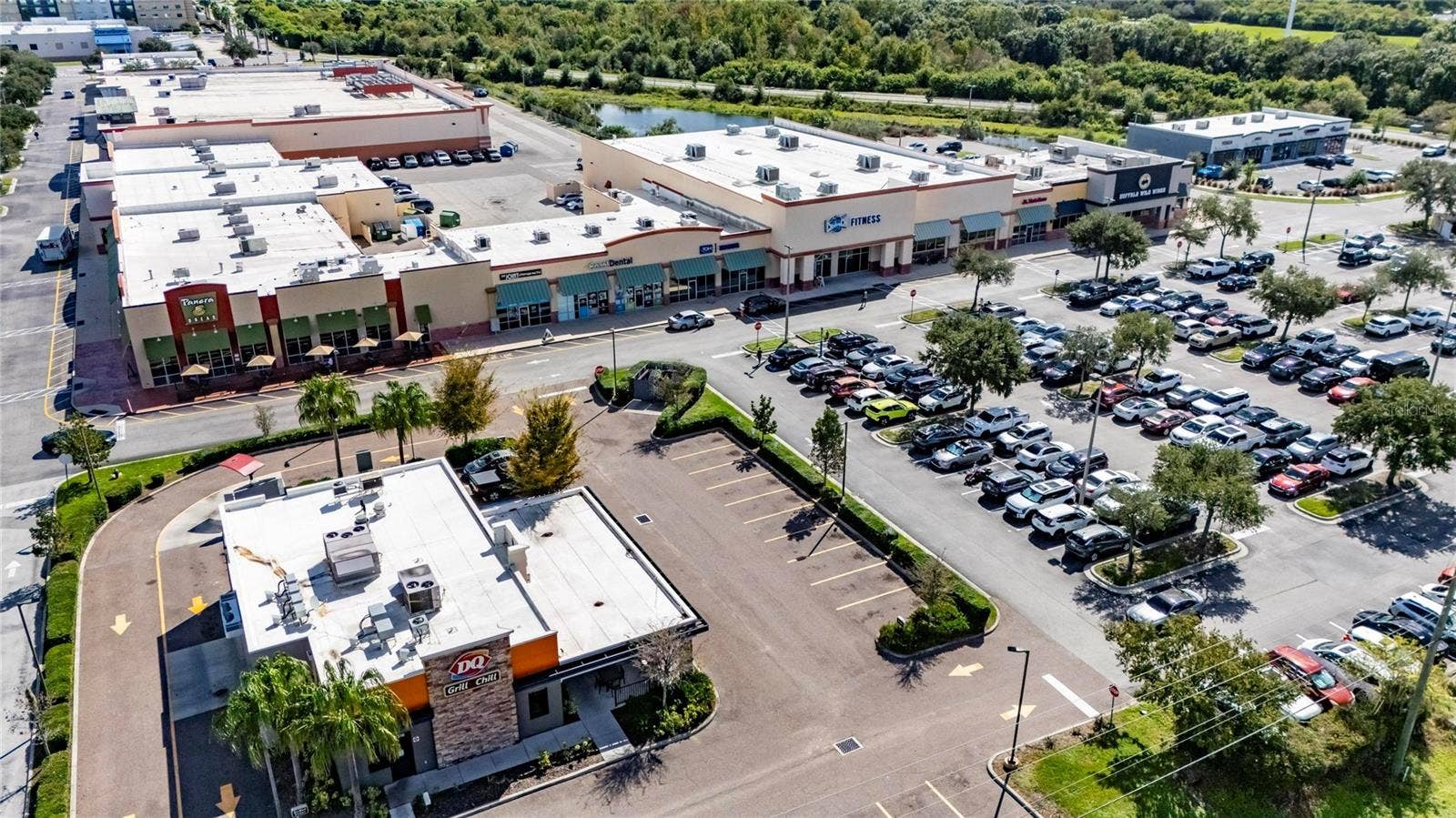 11010 PURPLE MARTIN BOULEVARD, Riverview, FL 33579