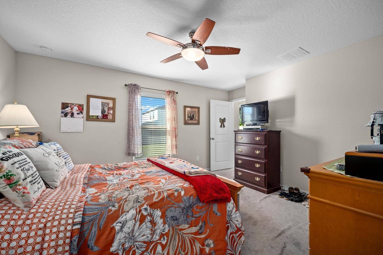 7215 SALT RIVER AVENUE, Sun City Center, FL 33573