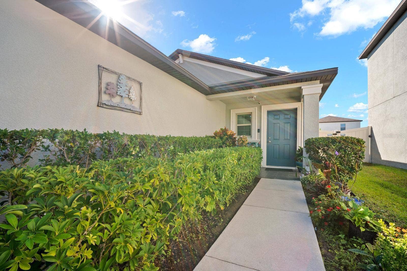 7215 SALT RIVER AVENUE, Sun City Center, FL 33573