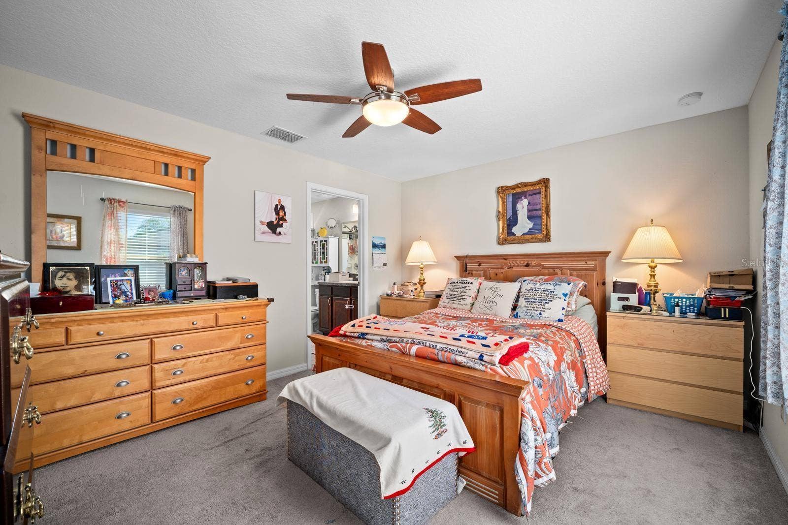 7215 SALT RIVER AVENUE, Sun City Center, FL 33573
