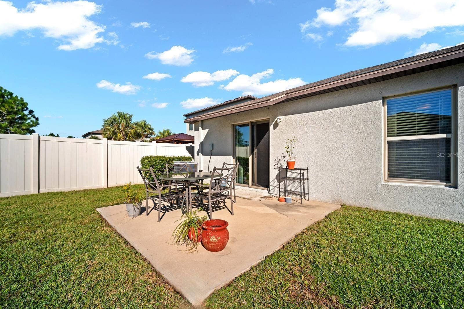 7215 SALT RIVER AVENUE, Sun City Center, FL 33573