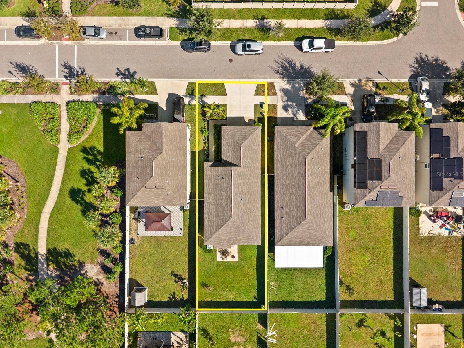 7215 SALT RIVER AVENUE, Sun City Center, FL 33573