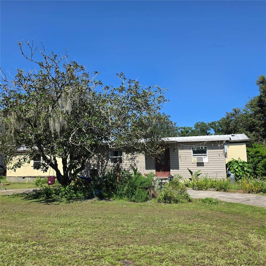 Property photo for 12005 ROSE LANE, Riverview, FL