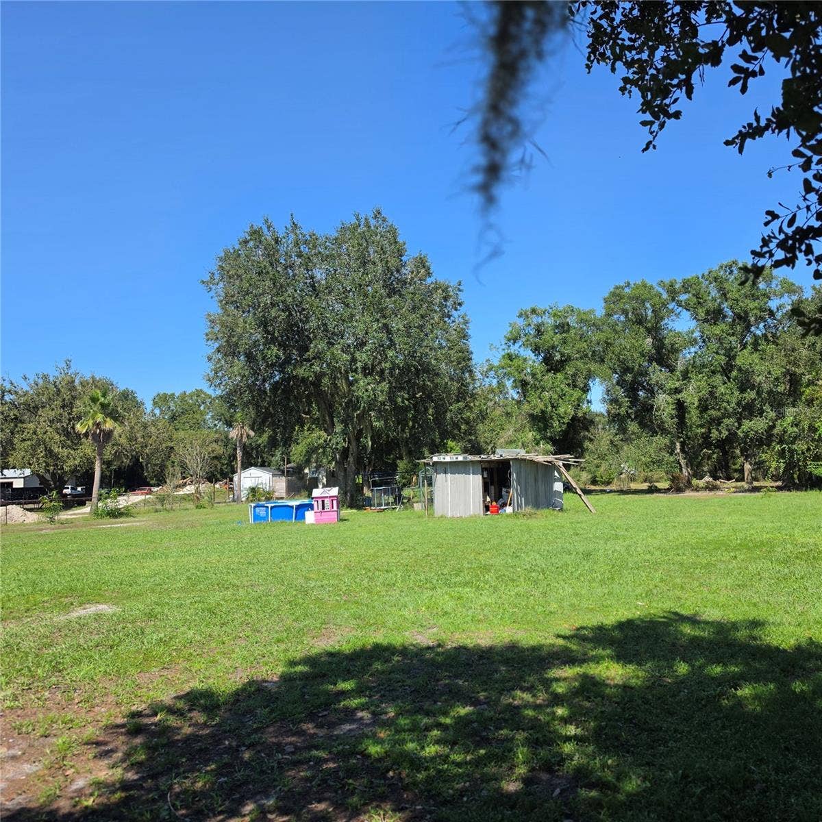 12005 ROSE LANE, Riverview, FL 33569 12005 ROSE LANE, Riverview, FL 33569