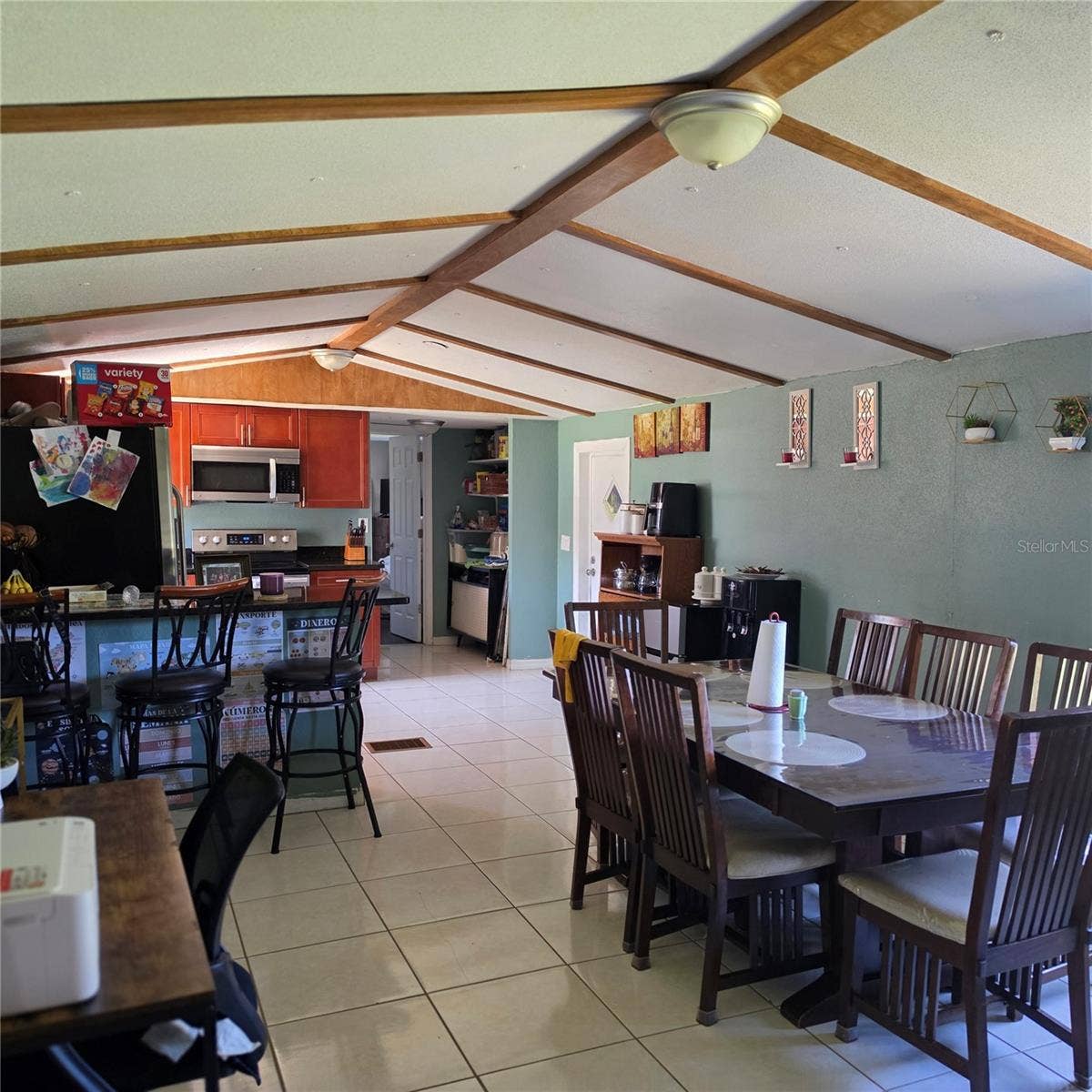 12005 ROSE LANE, Riverview, FL 33569 12005 ROSE LANE, Riverview, FL 33569