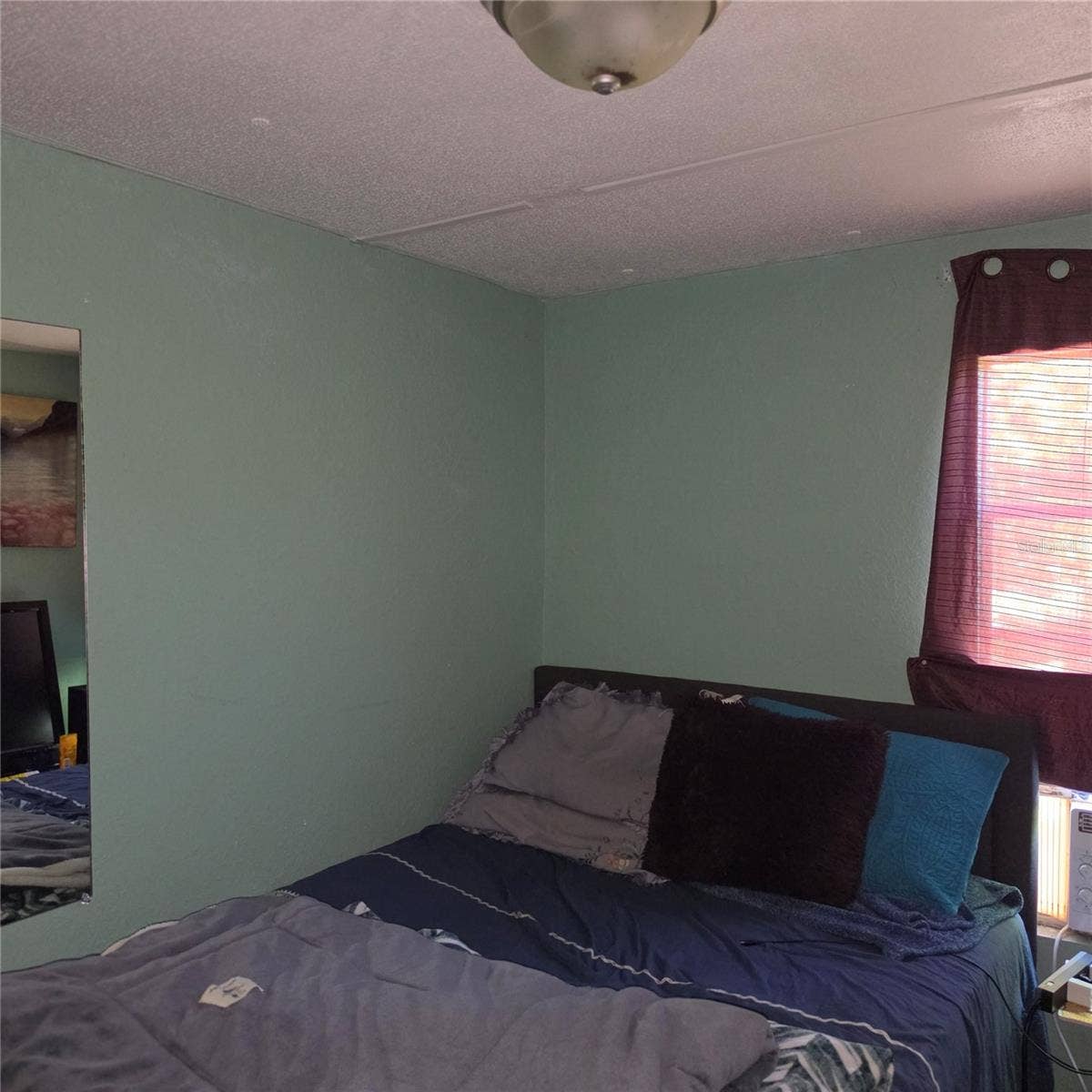 12005 ROSE LANE, Riverview, FL 33569 12005 ROSE LANE, Riverview, FL 33569