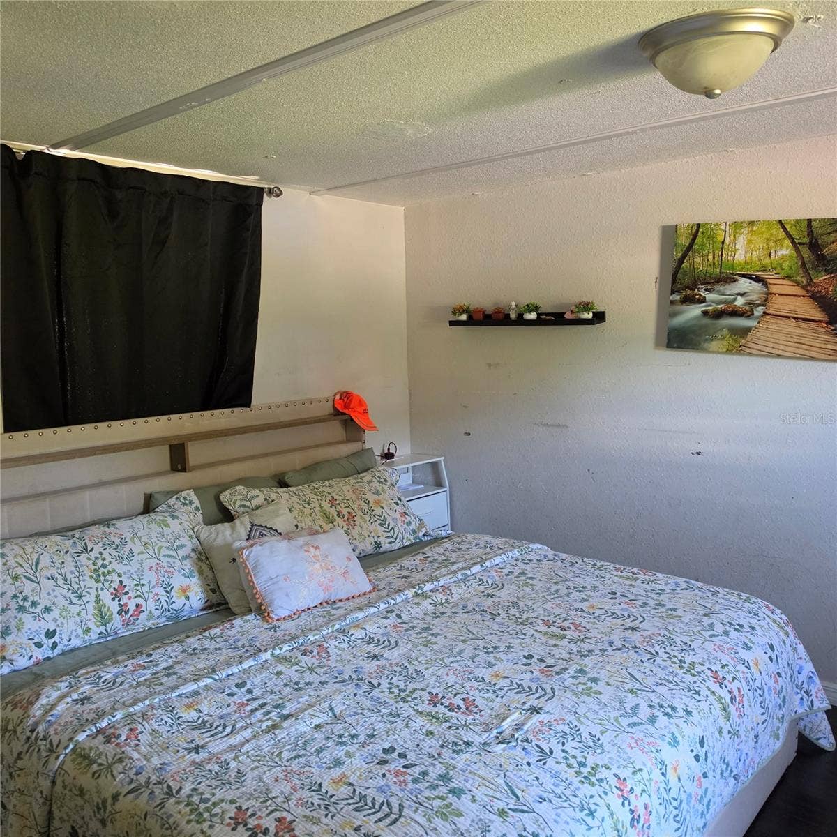 12005 ROSE LANE, Riverview, FL 33569 12005 ROSE LANE, Riverview, FL 33569