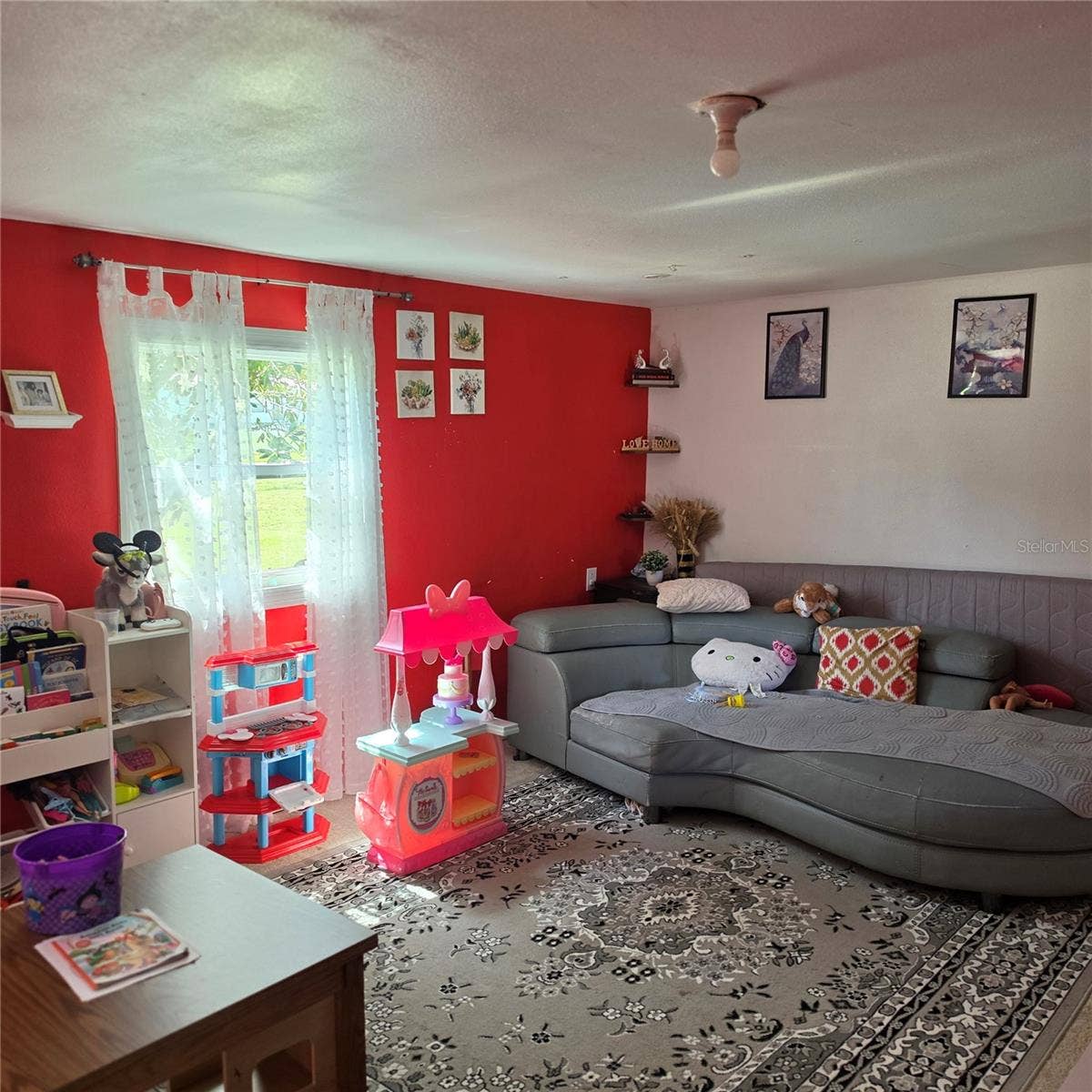 12005 ROSE LANE, Riverview, FL 33569 12005 ROSE LANE, Riverview, FL 33569