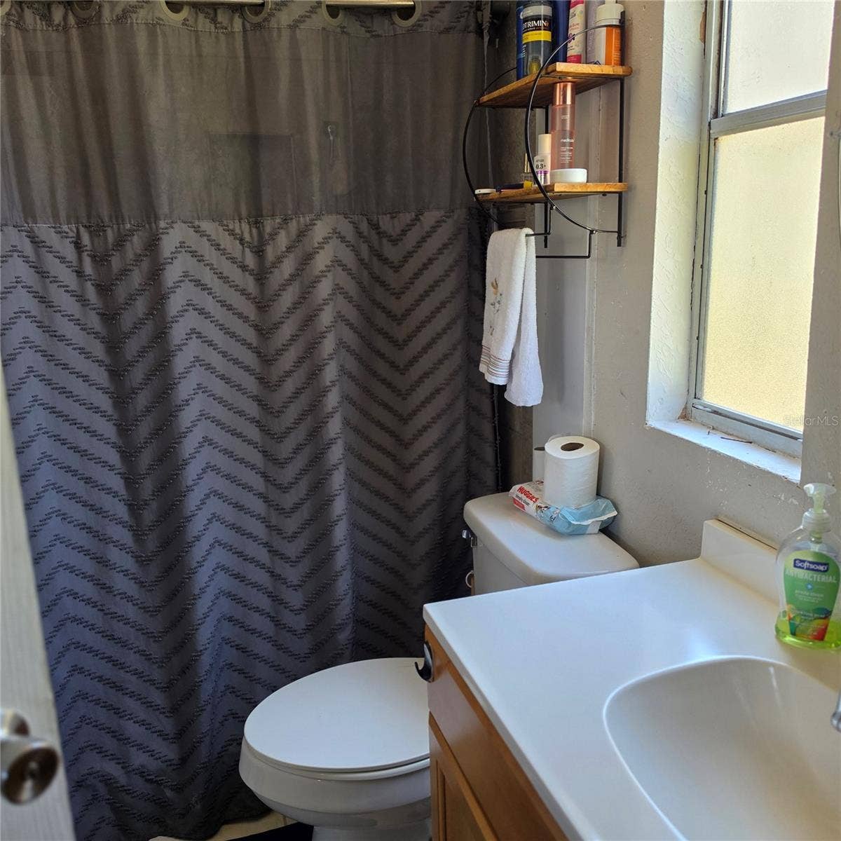 12005 ROSE LANE, Riverview, FL 33569 12005 ROSE LANE, Riverview, FL 33569