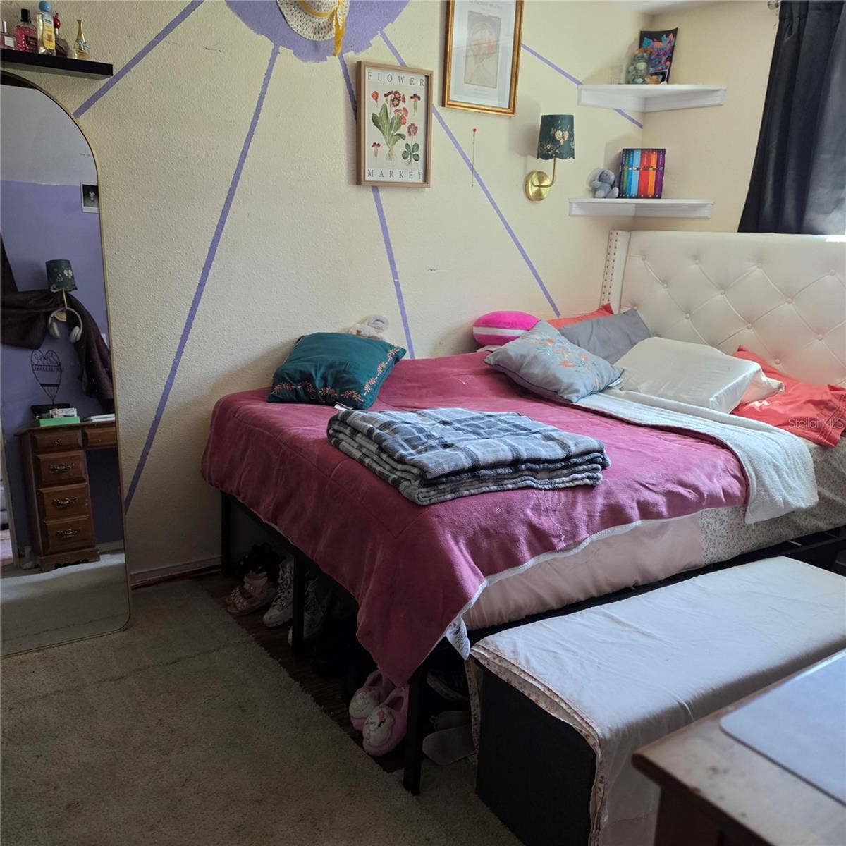 12005 ROSE LANE, Riverview, FL 33569 12005 ROSE LANE, Riverview, FL 33569