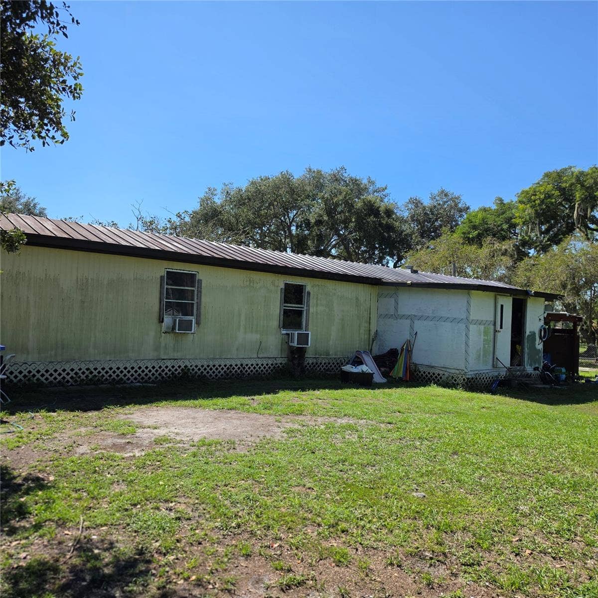 12005 ROSE LANE, Riverview, FL 33569 12005 ROSE LANE, Riverview, FL 33569