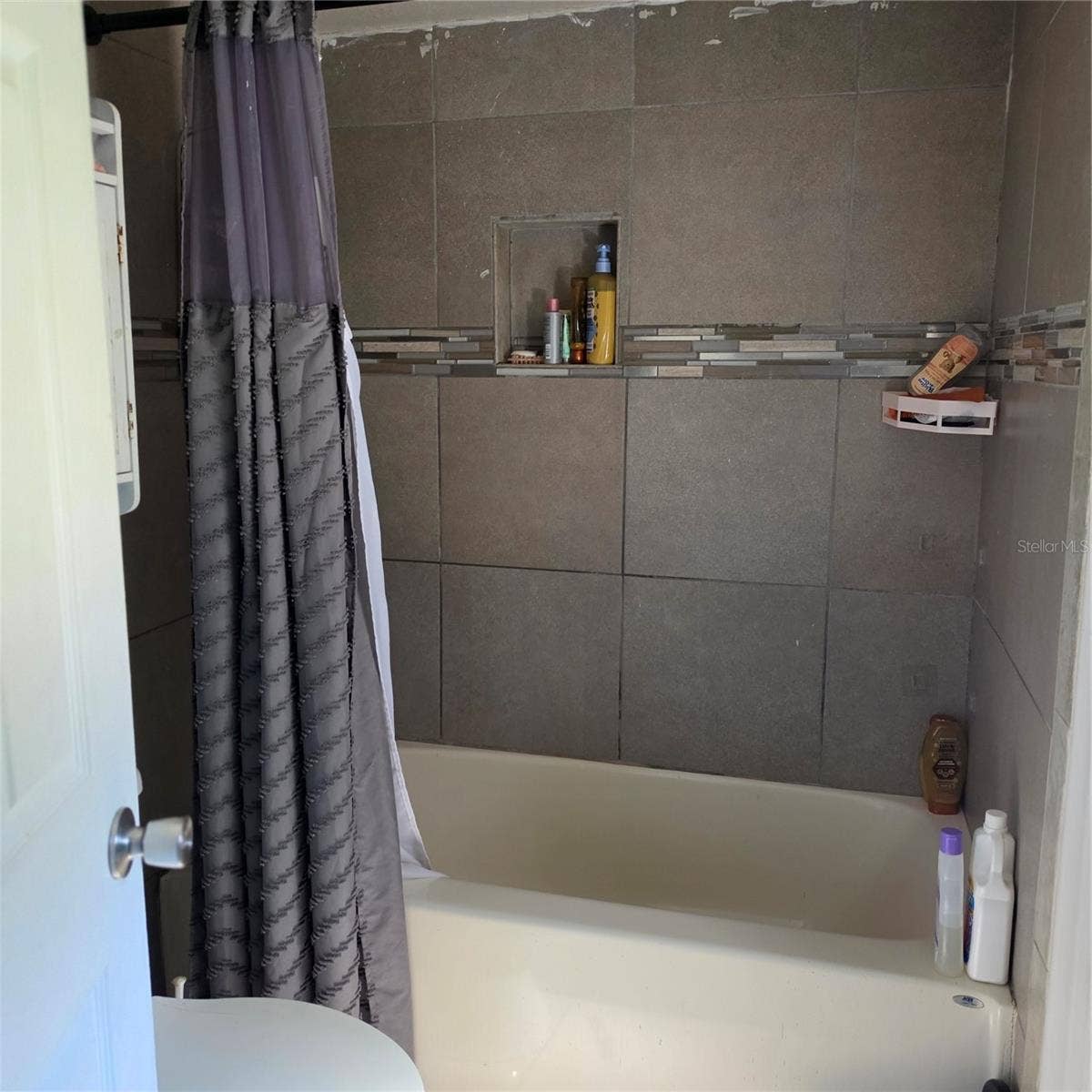 12005 ROSE LANE, Riverview, FL 33569 12005 ROSE LANE, Riverview, FL 33569