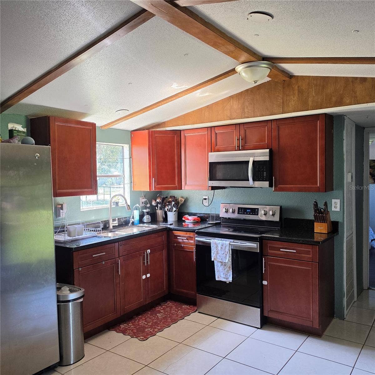 12005 ROSE LANE, Riverview, FL 33569 12005 ROSE LANE, Riverview, FL 33569