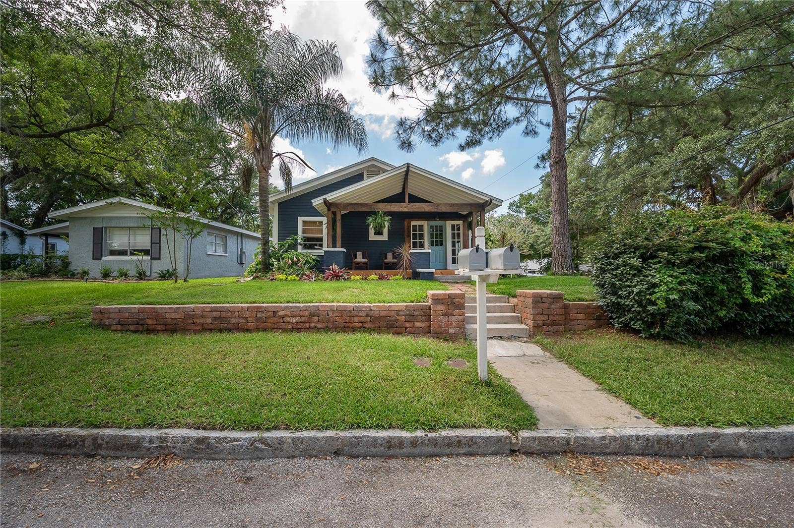 236 W NORTH STREET, #A, Tampa, FL 33604 236 W NORTH STREET, #A, Tampa, FL 33604