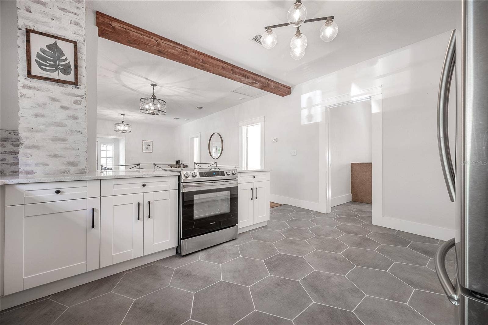236 W NORTH STREET, #A, Tampa, FL 33604 236 W NORTH STREET, #A, Tampa, FL 33604
