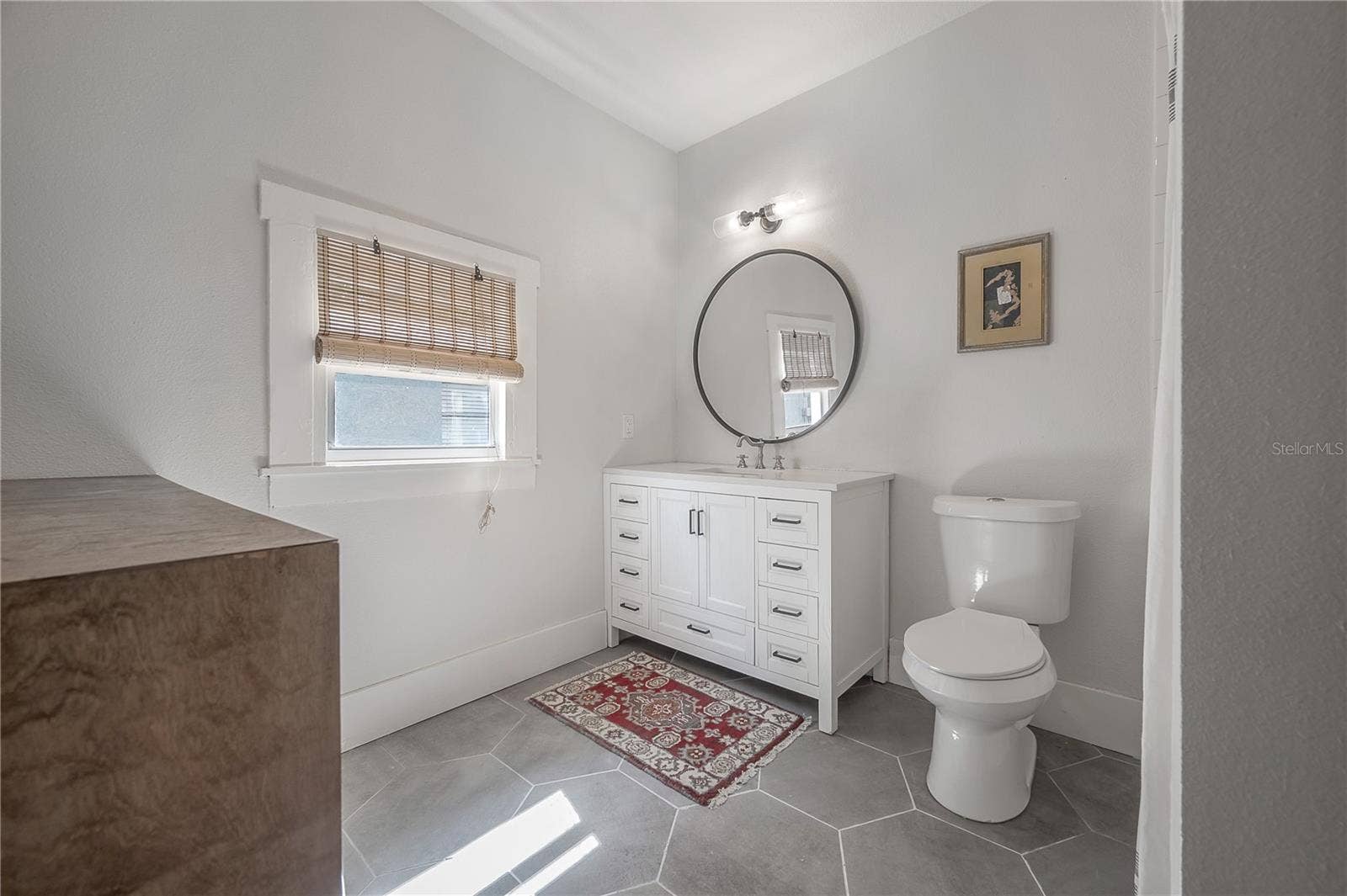 236 W NORTH STREET, #A, Tampa, FL 33604 236 W NORTH STREET, #A, Tampa, FL 33604