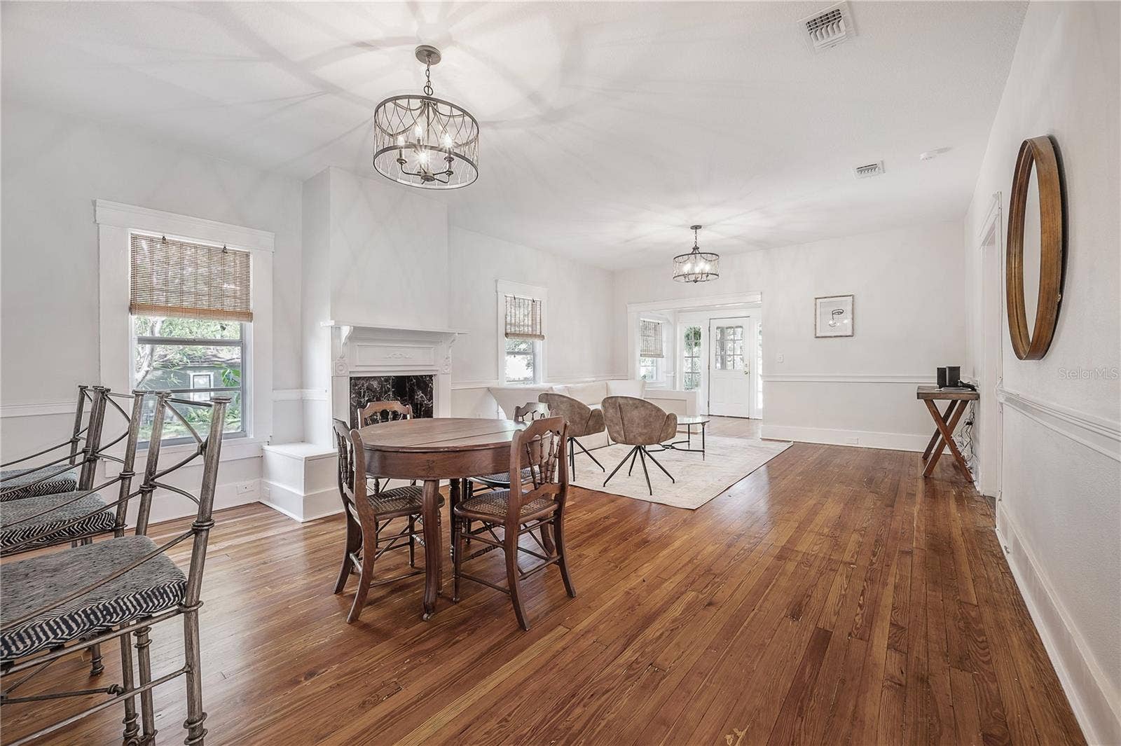 236 W NORTH STREET, #A, Tampa, FL 33604 236 W NORTH STREET, #A, Tampa, FL 33604