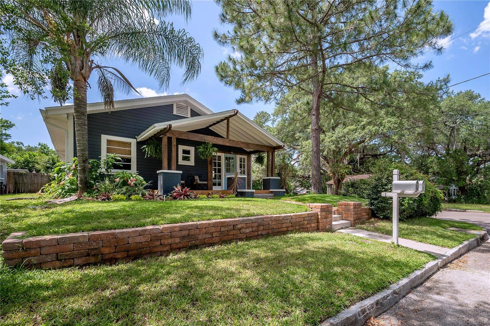 236 W NORTH STREET, #A, Tampa, FL 33604 236 W NORTH STREET, #A, Tampa, FL 33604