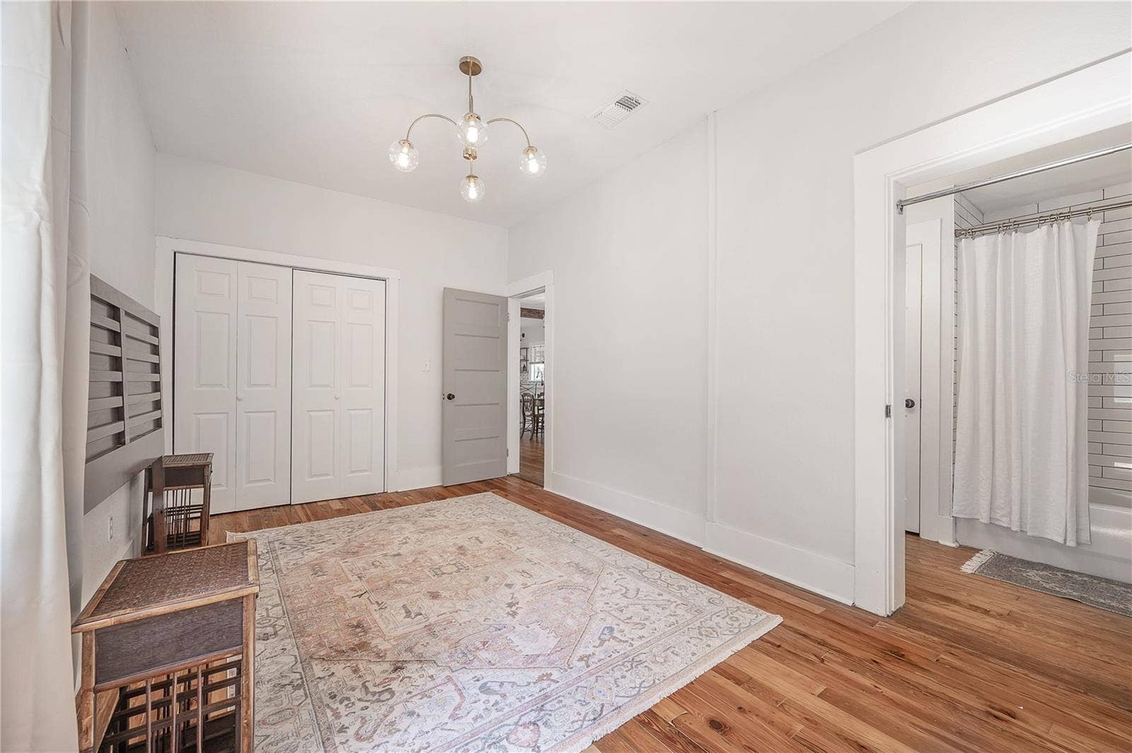236 W NORTH STREET, #A, Tampa, FL 33604 236 W NORTH STREET, #A, Tampa, FL 33604